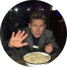 Zeker Gainex - Zeker Gainex - Vertikaalinen lähestymistapa digitaaliseen sitoutumiseen