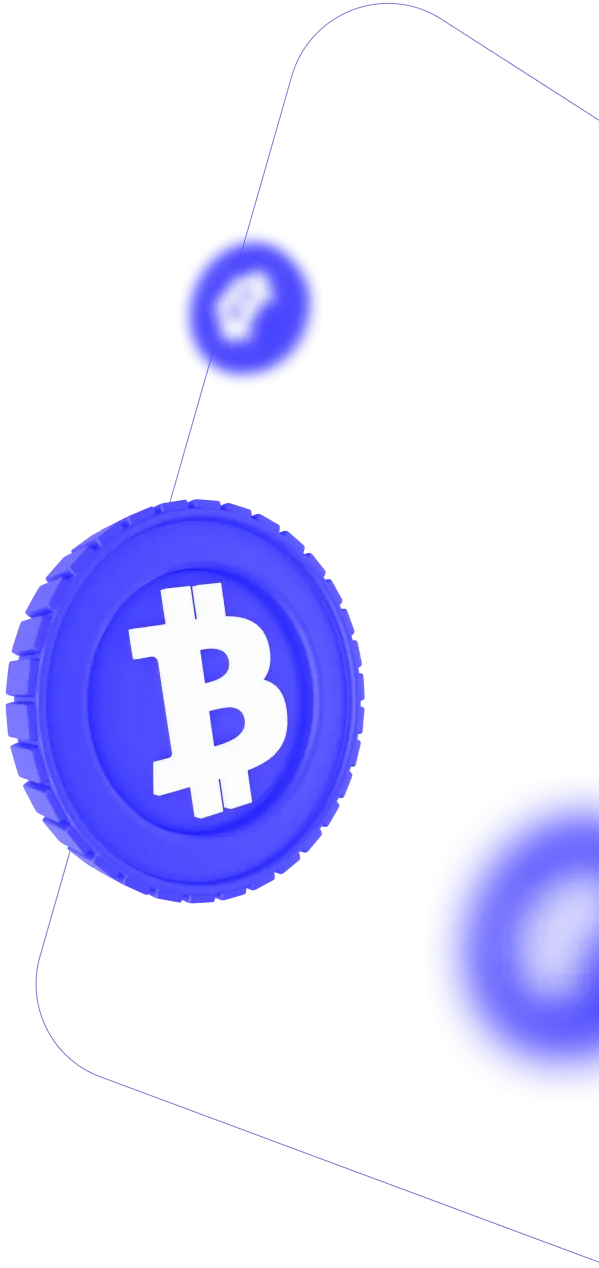 Zeker Gainex - Abrazando el futuro del comercio digital con Zeker Gainex