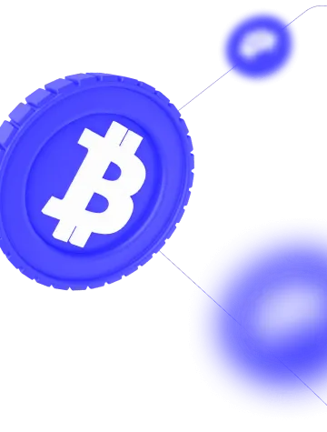 Zeker Gainex - Abrazando el futuro del comercio digital con Zeker Gainex