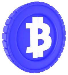 Zeker Gainex - COMIENZA TU AVENTURA DE COMERCIO HOY